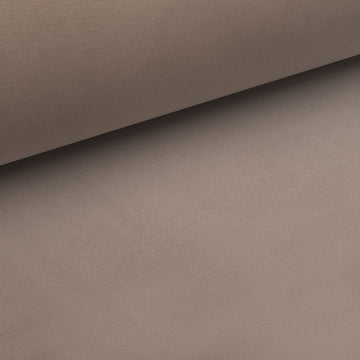 Gersemi relax fotel (bézs)